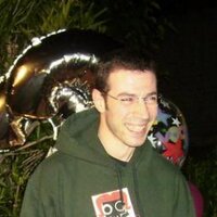 Fernando Ramírez (@feramirezc) 's Twitter Profile
