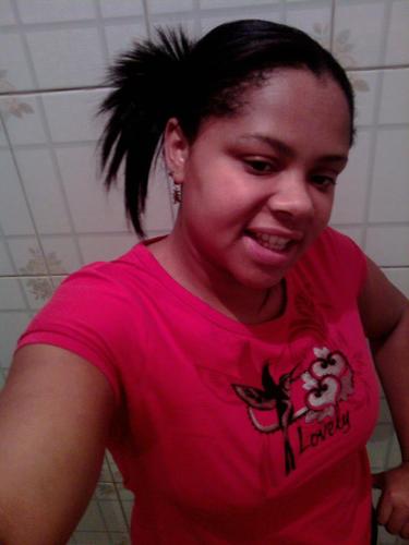 ErikaGatinha58's profile picture. 