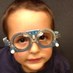 Alfredo Callejo (@alfredocallejo) Twitter profile photo