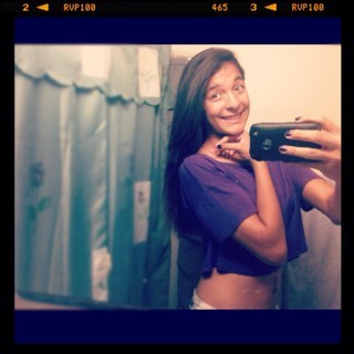 ▽Sup Guise!!!!!!! Track over Everythingღ Instagram : Hakuna_Matata_all_day And don't Follow to UnFollow△
