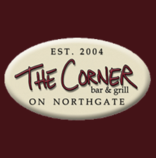 Aggieland’s entertainment corner since ‘04🍻  Questions, comments, bookings? 👉🏼thecornercrew@gmail.com👈🏼