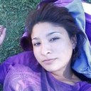 yanira lucero pozo (@07_yanira) Twitter