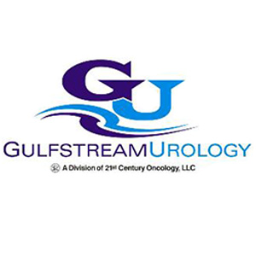 As the premier Urology Center in Fort Myers, Cape Coral, and Bonita Springs, Florida; the Urology Specialists at Gulfstream Urology are here to serve you.