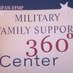 MFS 360 Project NJ (@mfs360nj) Twitter profile photo