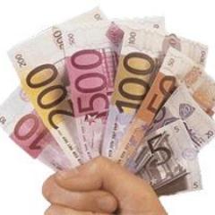 Uw financiën op orde! Gecertificeerd budgetcoach omgeving Hengelo.