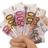 budget_advies's profile image