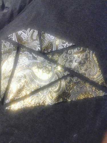 MaxdPxaM's profile picture. Genius.