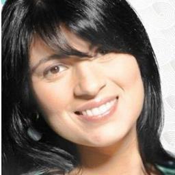 Twitter Oficial (Único) para arrecadação de votos para a cantora Fernanda Brum. Oficializado pelo Ministério Fernanda Brum.