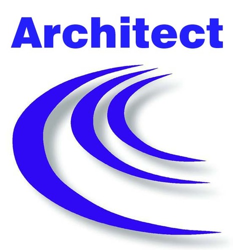 Architects for Telford & UK. Economical & Award Winning Designs. Housing Carehome & Commercial Projects. Tel : 01952 288 290 for advice & Quotation.