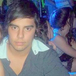 JoseVidela4's profile picture. 