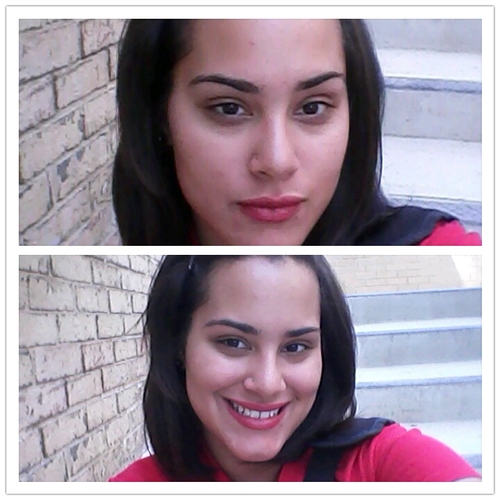 n_aNutshell's profile picture. Student of life ,love, and all things living.