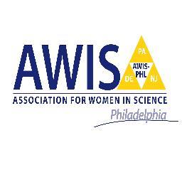 Mission: To offer programs & resources, provide networking, mentoring, & leadership opportunities for women in STEM at all levels of their careers 
 & education