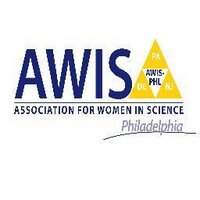 AWISPHL (@awisphl) 's Twitter Profile Photo AWISPHL (@awisphl) 's Twitter Profile Photo