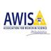 AWISPHL (@awisphl) Twitter profile photo AWISPHL (@awisphl) Twitter profile photo