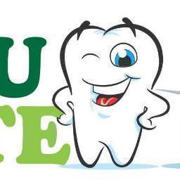 Materiais Odontologicos. Visite nossa loja virtual:

http://t.co/w5X8XDHv