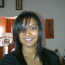 Fiona Singh - @Fiona_singh - Twitter