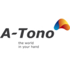 A-Tono, azienda/agenzia leader nel mondo del Marketing Interattivo Multicanale, opera in Italia e Brasile su 4 sedi: Milano, Pontedera, Catania, Rio De Janeiro.