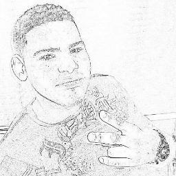 soy complicado,..,.,.,. no soy facil tampoco