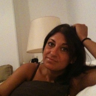 imparato_simona's profile picture. 