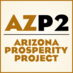 AZ Prosperity Proj. (@azprosperity) Twitter profile photo AZ Prosperity Proj. (@azprosperity) Twitter profile photo