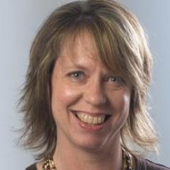 Editor, @seattletimes Content Studio. Word nerd. Dining enthusiast. #Adoptee. Wishful thinker.