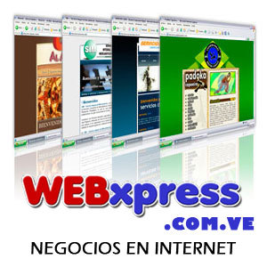 webxpress1's profile picture. Diseño de paginas web, Alojamientos, Correos, Diseño gráfico, Hosting, Impresiones digitales