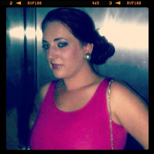 2842D51C bbm x
