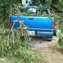 Luke Robey - @LukeRobey - Twitter