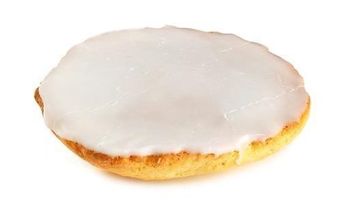loterij tot de max