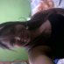 Johanna Medina (@joha2208) Twitter profile photo Johanna Medina (@joha2208) Twitter profile photo