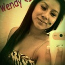 Wendy Bahena - @BahenaWendy - Twitter