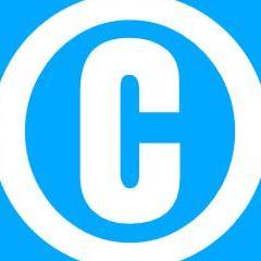 CreasolDesign maakt en ontwerpt voor u de juiste uitstraling voor al uw promotionele uittingen ook voor tablets en smartphones.