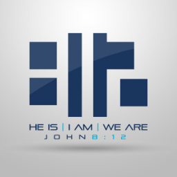 We aim to teach the Word, do the work, and touch the lives of the Eastern Michigan University college student.