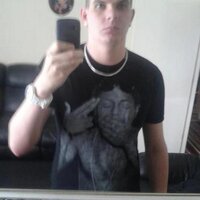 Liam Obee (@liammobee2012) 's Twitter Profile