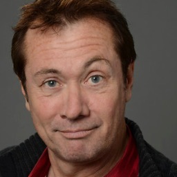 gmubuzz's profile picture. Intrepid reporter, intriguing campus.