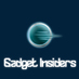 Gadget Insiders (@gadgetinsiders) Twitter profile photo Gadget Insiders (@gadgetinsiders) Twitter profile photo