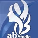 ben newcomb - @aba4dn - Twitter