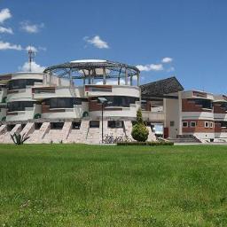 La Universidad Intercultural del Estado de México, está hecha para alumnos que no tienen desafíos...Forma parte de ella y visítanos en http://t.co/16m6cpo961