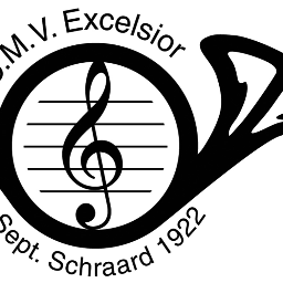 Excelschraard's profile picture. 