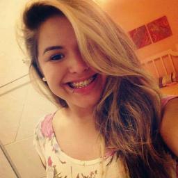 Linda absoluta