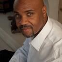 Kevin Gooden - @kgooden - Twitter