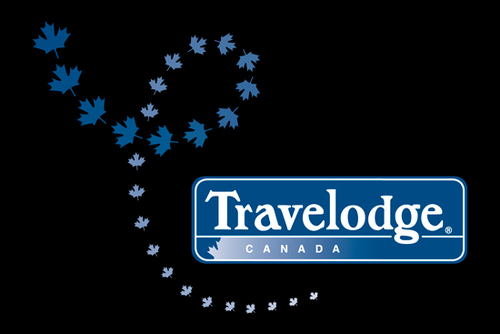 TravelodgeOS's profile picture. We are a family and pet friendly hotel, that offers nice rooms sold by great people at a very reasonable rate! :D
