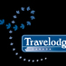 Travelodge OS (@travelodgeos) Twitter profile photo