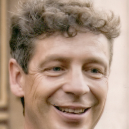 Zahnarzt_Blog's profile picture. Zahnarzt Dr. Michael Cvachovec, Wiesbaden: Wir beraten, Sie entscheiden - 
sanfte Behandlung, schöne Zähne, faire Preise
Impressum unter: http://t.co/Z83eRfEW