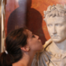 Frankly my Dear (@nuit_americaine) Twitter profile photo Frankly my Dear (@nuit_americaine) Twitter profile photo