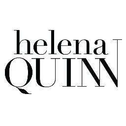 Helena_Quinn's profile picture. Womenswear collection. LA Based. LA Made.