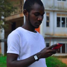 kablaise's profile picture. Rien qu'un type bien.