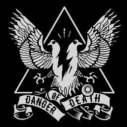 Danger of Death is an independent clothing brand specialising in alternative apparel.