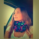Токарева Юлия (@05_cheri) Twitter