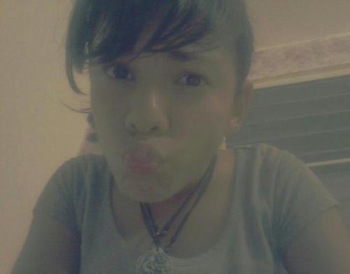 Shakira Here! 16 year old Belieber,Mahomie & Directioner :)  #Believe #NSN #DreamBig 3 Follow Me I follow back well bye xD